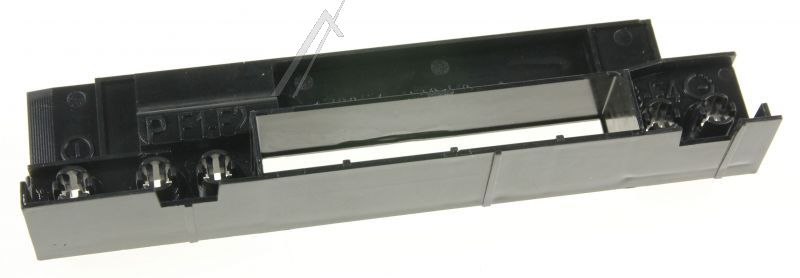 Arcelik Grundig Beko 1769530200 Kunststoffblende - E5-e6 botton holder part Arcelik Grundig Beko 1769530200 Kunststoffblende - E5-e6 botton holder part