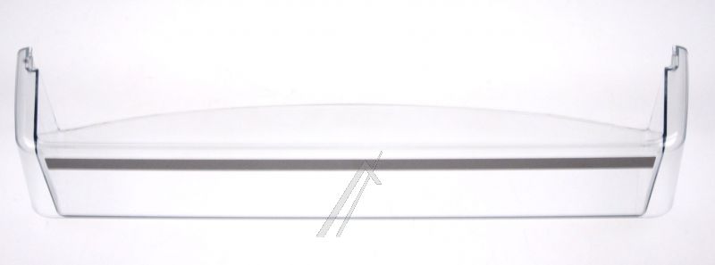 Türfach 00706077 für Siemens KG34NX74GB/08