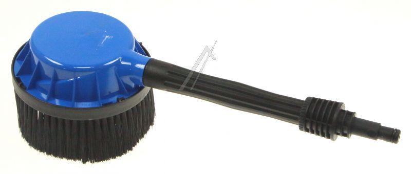 Nilfisk 126411395 Bürste - Bürste rotierend fixiert
