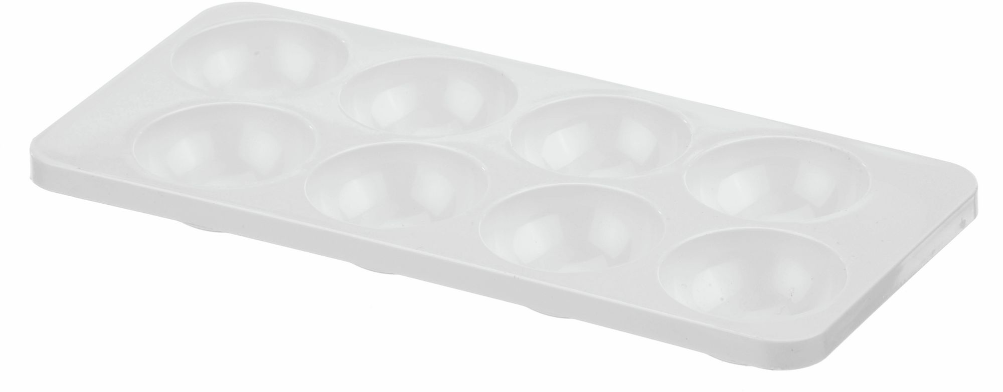 Eiereinsatz 00094859                       für Siemens KU15R02GB/01