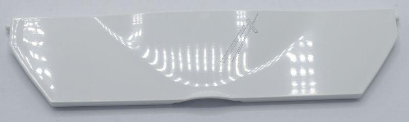 Whirlpool Indesit 488000536964 Klappe Deckel - C00536964 einsatz kanne du tank wasser