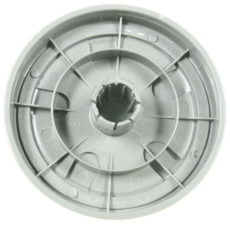 Gorenje 229206 Rollen - Gross rad
