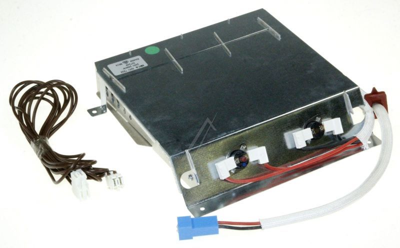 Gorenje 462297 - Wire heater 230v/2300v irca sp/o-1 Gorenje 462297 - Wire heater 230v/2300v irca sp/o-1