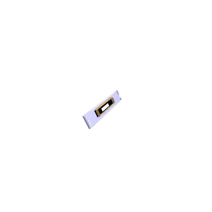 AEG Electrolux 140014124022 Bedienteilblende - Bedienblende,inox,60cm, vcu AEG Electrolux 140014124022 Bedienteilblende - Bedienblende,inox,60cm, vcu