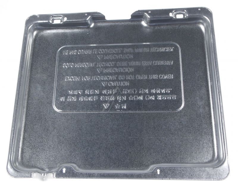 LG MCK63205710 Modulhalter - Gehäuse,platine