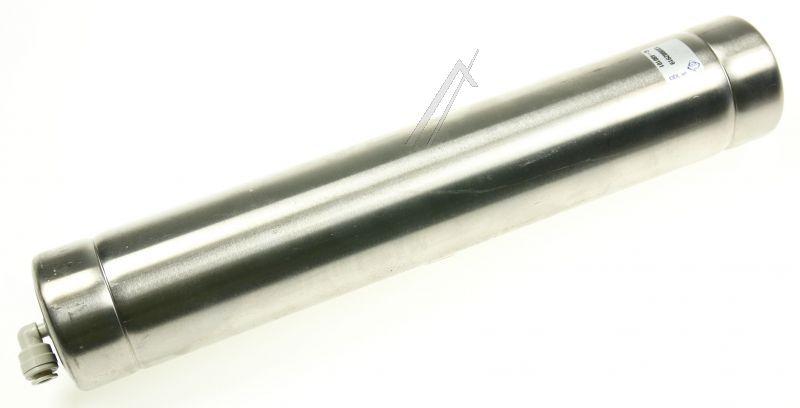 AEG Electrolux 2087791014 Tank - Tank,kpl,gross AEG Electrolux 2087791014 Tank - Tank,kpl,gross