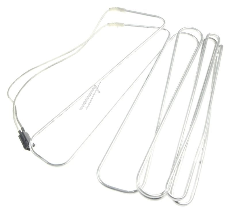 BSH Bosch Siemens 00438957 Abtauheizung - Abtauheizung