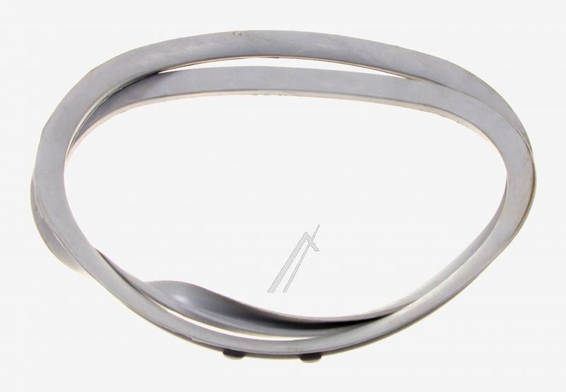 Amica 1053781 Manschette - Türdichtung
