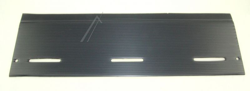 AEG Electrolux 1526621022 Dichtung - Schutz,abschottdichtung,unten AEG Electrolux 1526621022 Dichtung - Schutz,abschottdichtung,unten