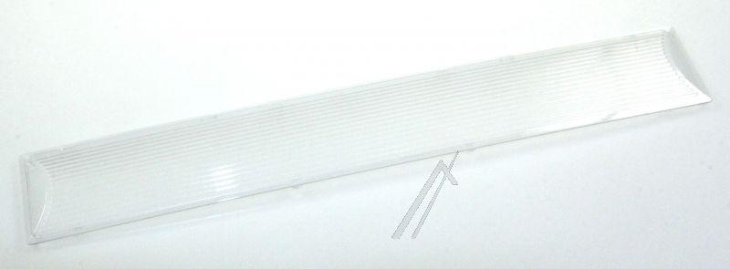 BSH Bosch Siemens 00355216 Lampenglas - Abdeckung