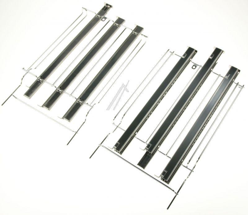 Gorenje 471093 - Oven guides 3p tg160/p1 pel