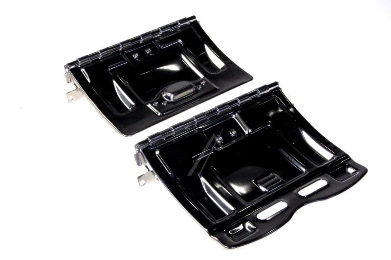 Whirlpool Indesit 482000076927 Trommeldeckel - C00083895 kit einfuelloeffnung Whirlpool Indesit 482000076927 Trommeldeckel - C00083895 kit einfuelloeffnung