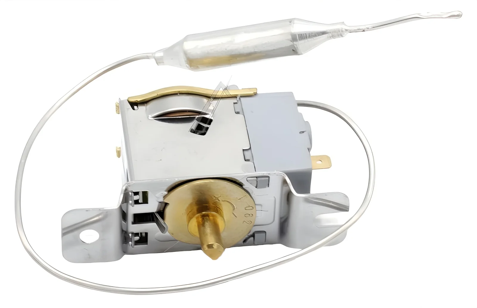Whirlpool Indesit 488000269884 - C00269884 thermostat mtz521nf/ha