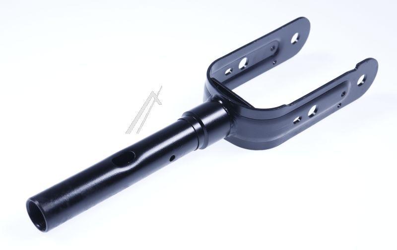 SoFlow SO ONE Gabel 80052145 für E-Scooter Lenkstange vorne Ersatzteil