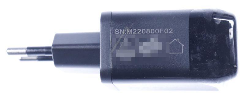 Garmin 0101302302 - 010-13023-02 passend für garmin usb-netzadapter mit zwei anschlüssen