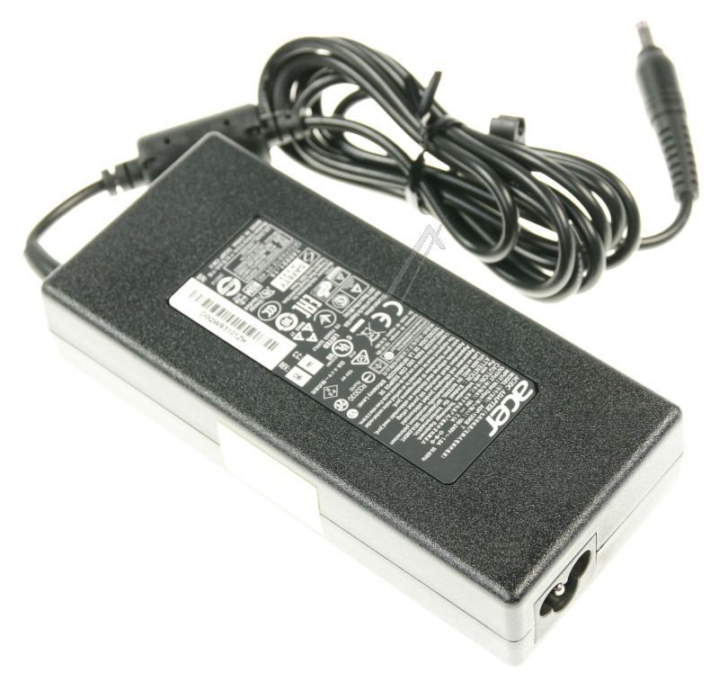 Acer 25T6YM2001 AC Adapter - Ac-adapter