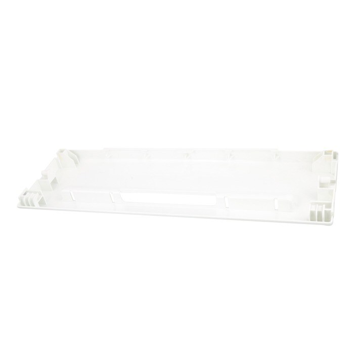 AEG Electrolux 2244010035 Schubladenblende - Blende,schubfach,unten