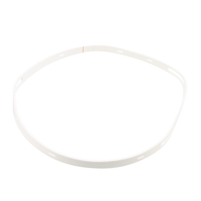AEG Electrolux 1506084019 Dichtung - Dichtung