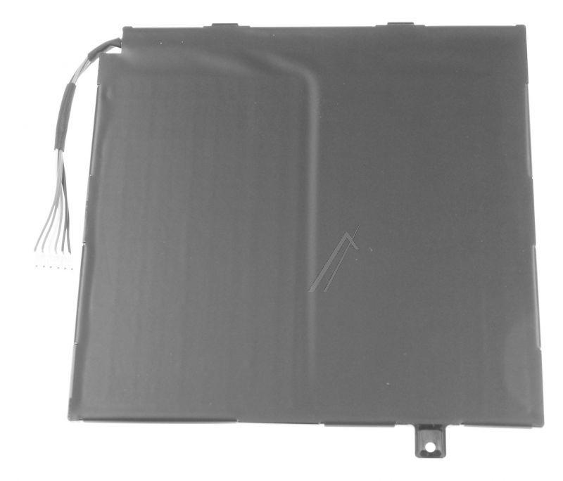 Acer KT00204002 Tablet-PC Akku - Ap14a4m battery.2cell.5700mah