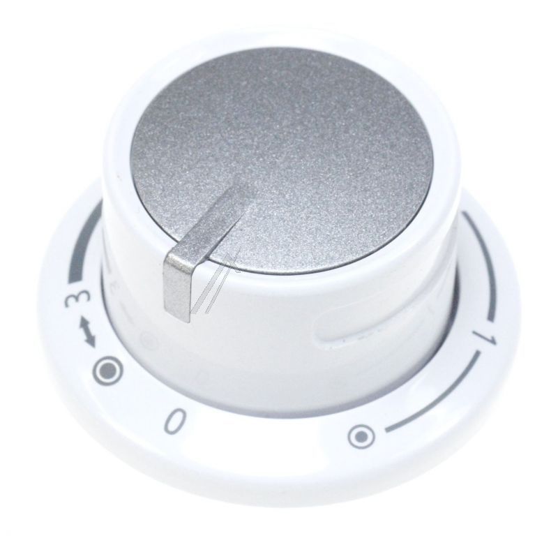 Arcelik Grundig Beko 250315120 Knopf Taste - Zwei heizplatte com. knebel Arcelik Grundig Beko 250315120 Knopf Taste - Zwei heizplatte com. knebel