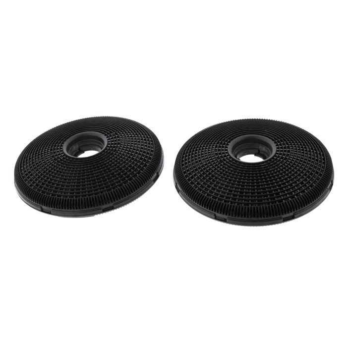 AEG Electrolux 33004896 Kohlefilter - Kohlefilter,ecfbll01