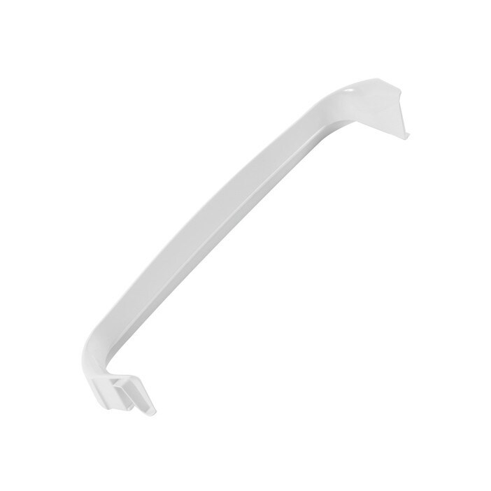 AEG Electrolux 2062351149 Halter - Flaschenhalter