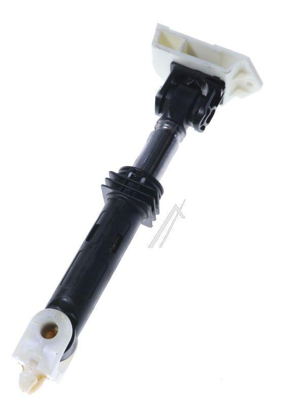 Arcelik Grundig Beko C00893846 Stossdämpfer - 1426500100 absorber gr. with braket