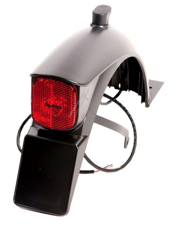 Schutzblech AB0514000029 für Segway Ninebot KickScooter E2