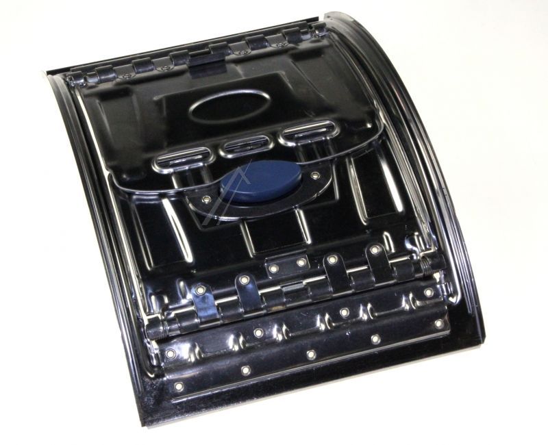 Whirlpool Indesit 482000030344 Trommeldeckel - C00252375 kit türe de trommel Whirlpool Indesit 482000030344 Trommeldeckel - C00252375 kit türe de trommel