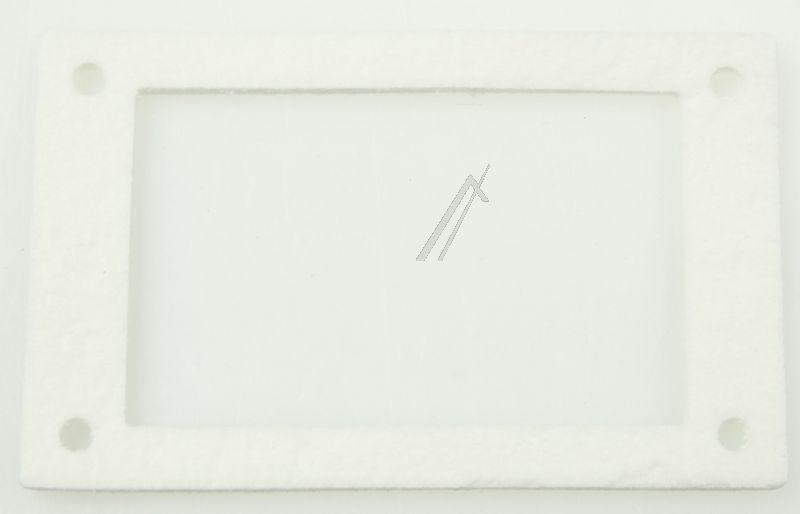Gorenje 786985 Dichtung - Burner gasket 6100-00-011
