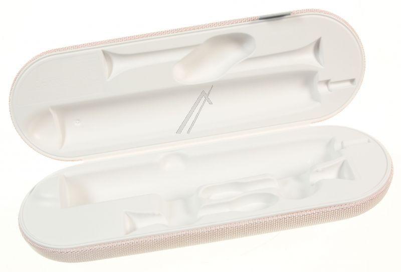Philips 423501023263 Ladeschale - Reise lade hülle - eu