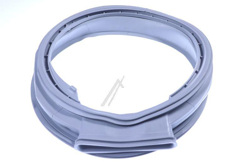 Candy Hoover 70006607 Bottichdichtung - As.gasket /p 43026508