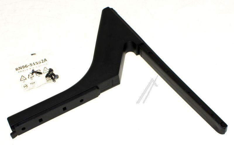 Samsung BN9653104A - Bn96-53104a assy stand p-cover top left,65au9000a,pp