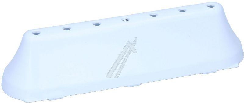 Panasonic 42004244 Trommelrippen - Plastik heber 173,2 Panasonic 42004244 Trommelrippen - Plastik heber 173,2