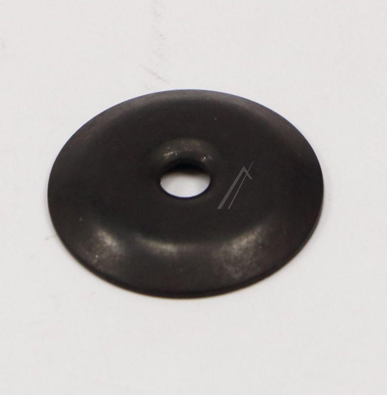 Delonghi Elba 1032051 Glasscheibe - Inner glass washer