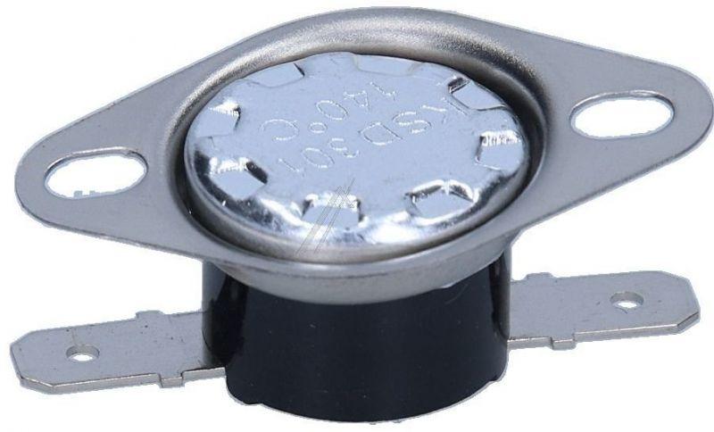 Galanz 253099000229 Temperaturbegrenzer - Ksd301 thermostat 140°c