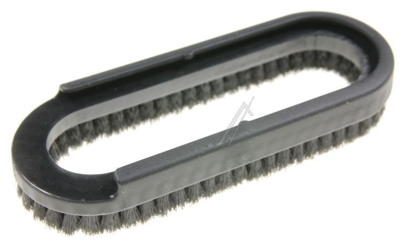 BSH Bosch Siemens 00759311 Bürste - Bürste
