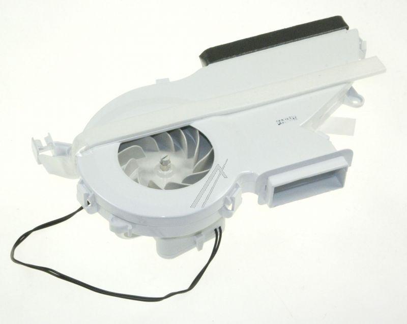 BSH Bosch Siemens 00661664 Lüfter - Ventilator