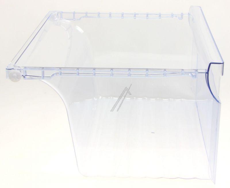 HK1645651 Gemüsefach - Unten schublade teil