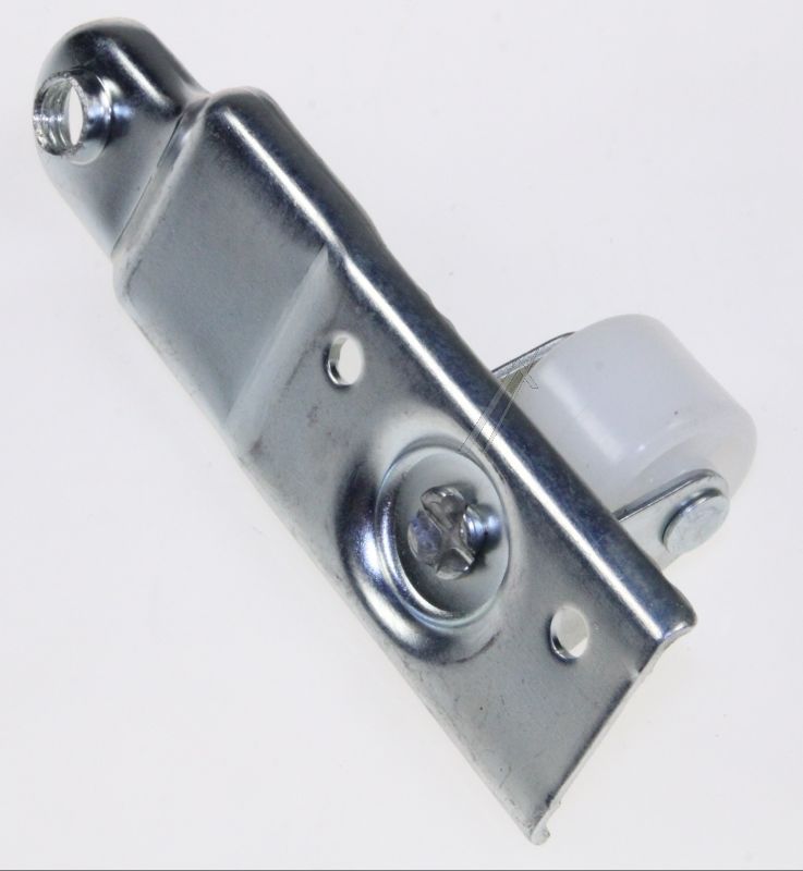 LG 4779JA2004A - Fuss