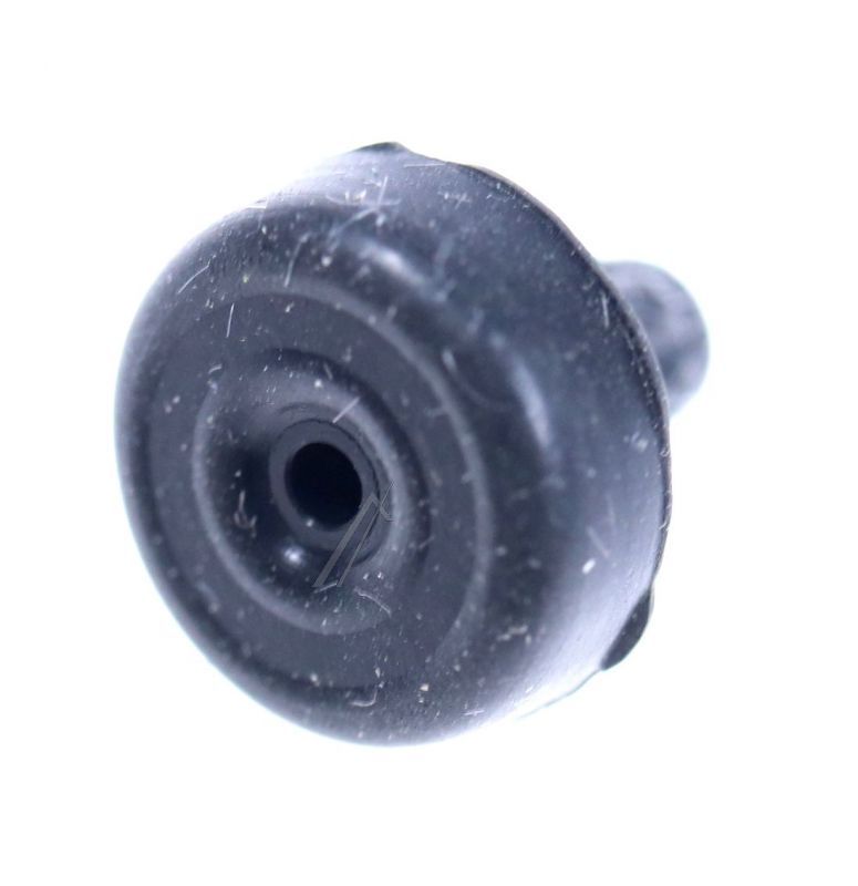 Bertazzoni 308076 Dämpfer - Bumper