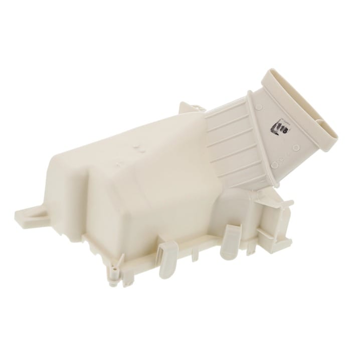AEG Electrolux 1327301022 Waschmitteleinspülkasten - Verteiler produkt