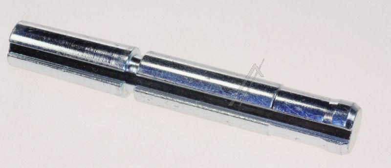 Grundig VVA32003 - 759551718400 metal stift standfuss