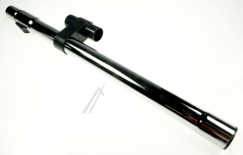 AEG Electrolux 4055216255 Teleskoprohr - Rohr,teleskop