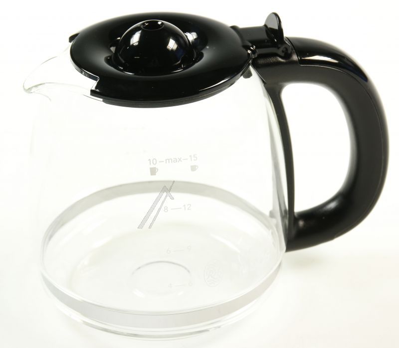 Russell Hobbs 24001013051 Glaskanne - 700214 glaskanne für 24010-xx