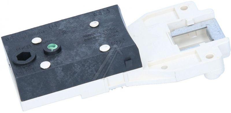 Bitron Türschalter - Mc20a1-11 türverriegelung