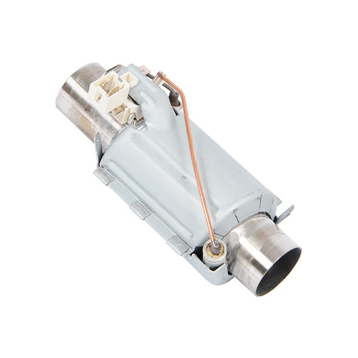 AEG Electrolux Steigrohr 50290104004 für Geschirrspüler Ersatzteil