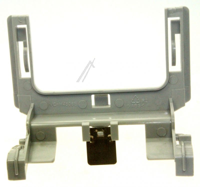 AEG Electrolux 50297749009 Staubsaugerbeutelhalter - Halter,für,staubbeutel