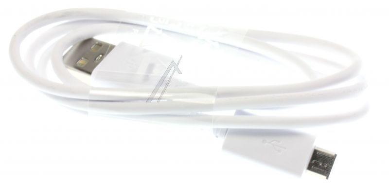 Samsung GH3901710D - Gh39-01710d data link cable-5.4t / c-cut