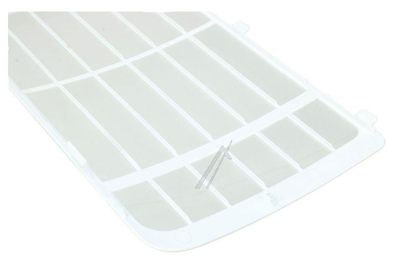 Samsung DB6304207A Luftfilter - Db63-04207a filter air-pre module,ar9500t, qmd rac1,